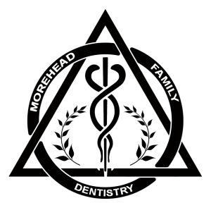 David S.Morehead Family Dentistry